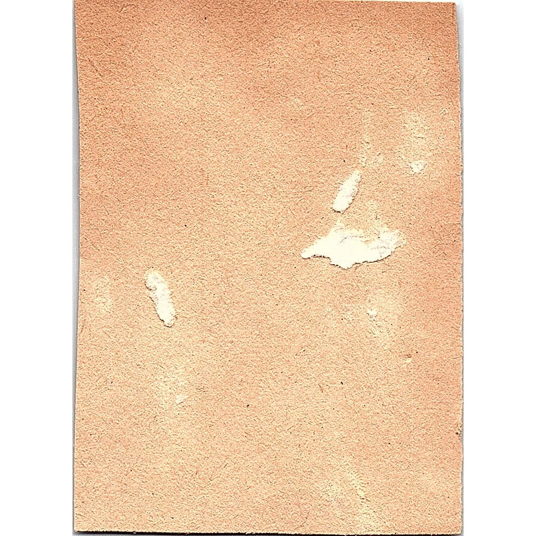 Molten Mt. Etna Lava Flows Across Hwy - Markle IN 1947 Newspaper Clipping AG7-H2