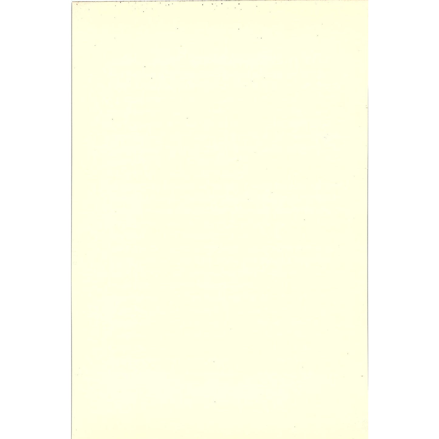 Hope - Watts Masterpiece c1910 Art Print AG5-4