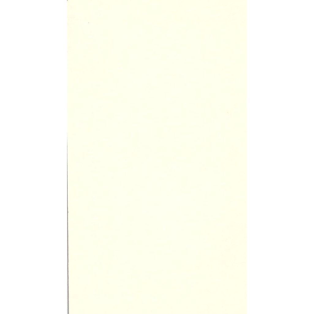 Generation Gap Feminine Fashions Daly City CA Norm Solomon Business Card SE5-B4