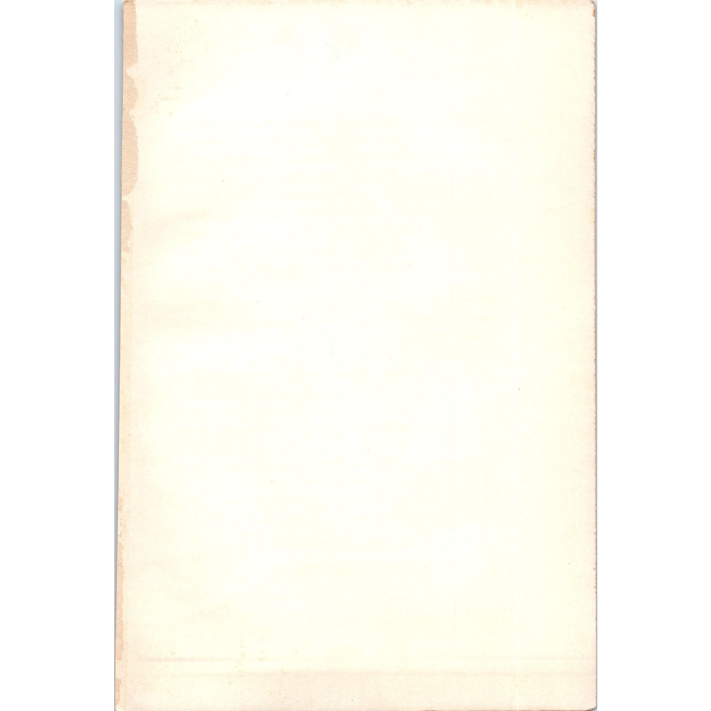 The Summer Palace China 1901 Original Print AD8-H9