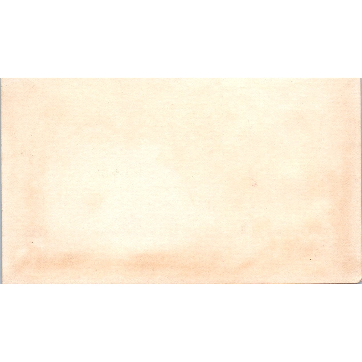 J.W. Dunn Fancy Goods Keene NH Boy Fishing c1880 Victorian Trade Card AB6-1