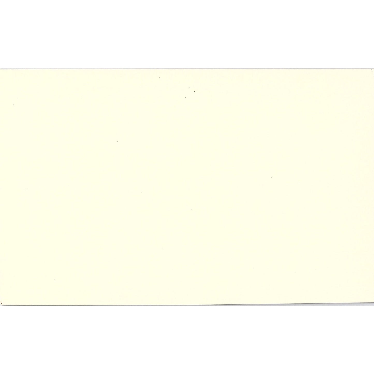 c1920 Grave of Baron Von Platen Promoter of the Gotha Canal Art Print 5x9" V17