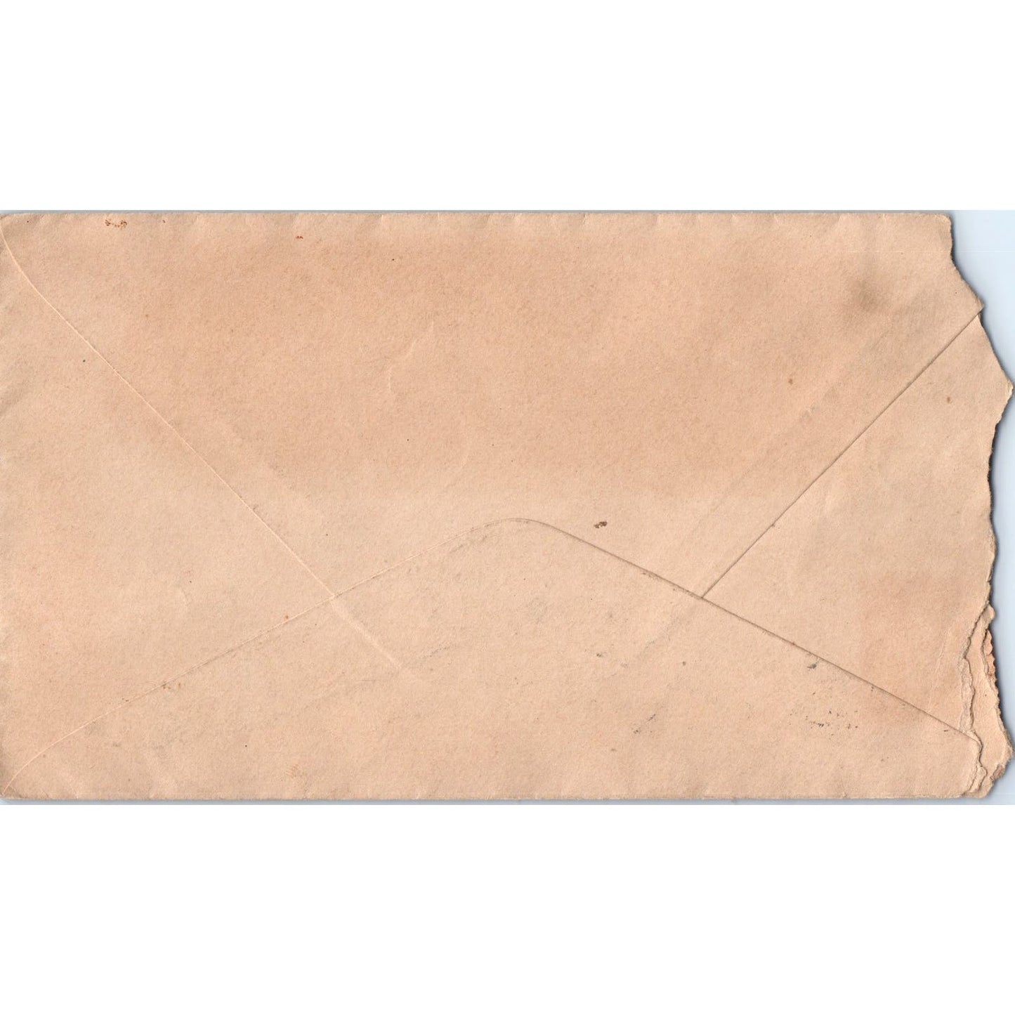 1908 The Greater Baltimore American Postal Cover Envelope Baltimore MD AE5