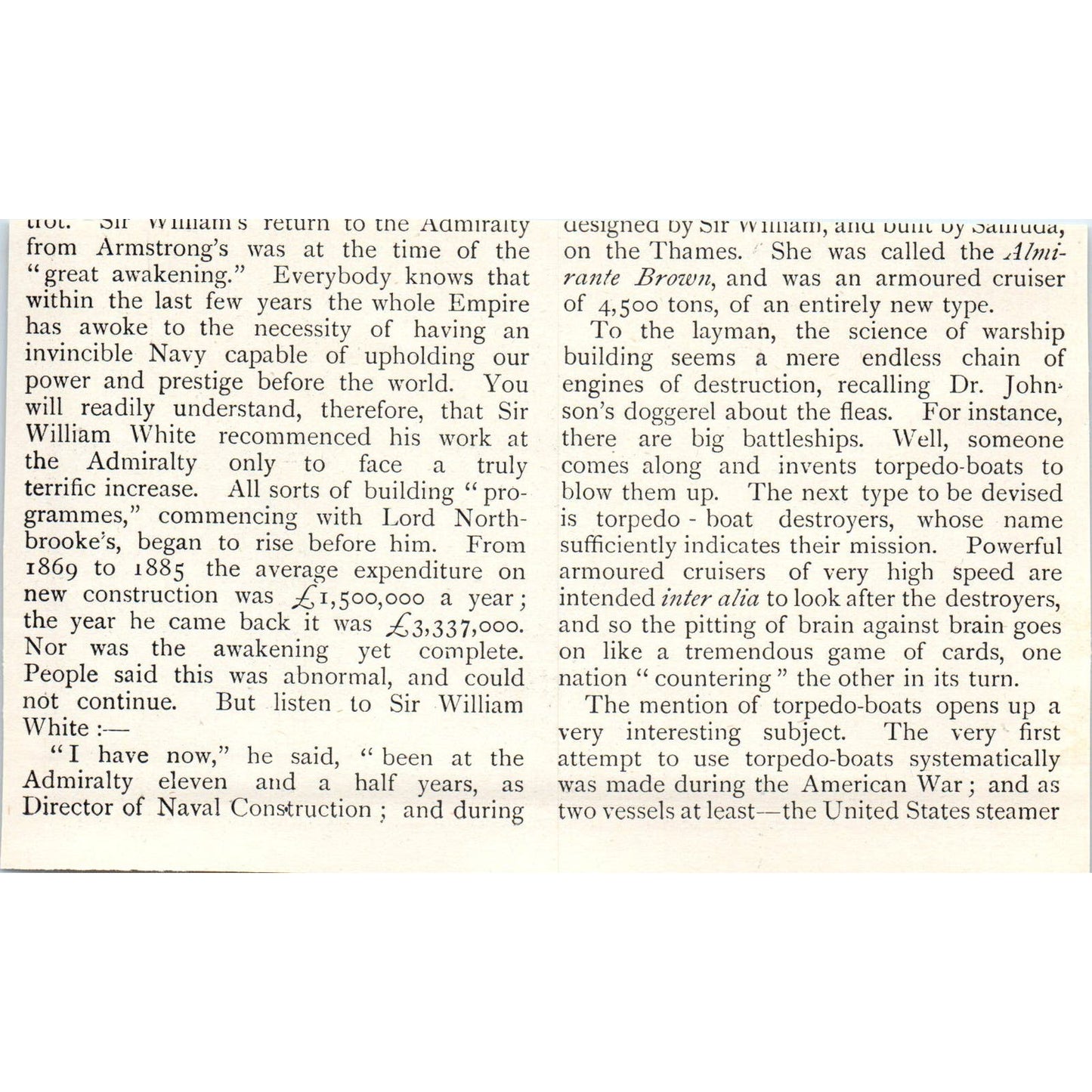 Firing a Gun With Smokeless Powder 1897 Victorian Photo AE9-TS4