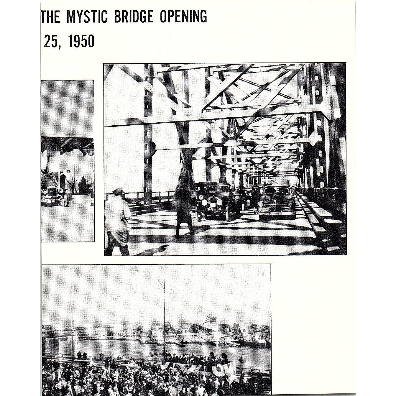 Henley-Kimball Co Hudson Motor Cars New England 1950 Ad AF6-M7