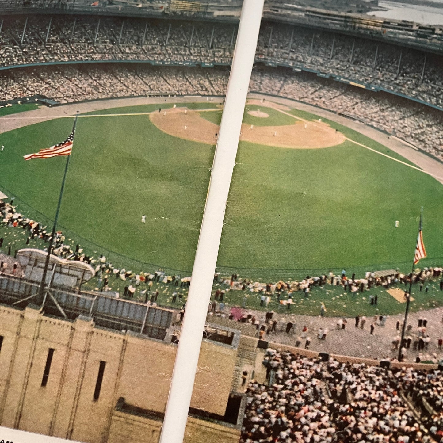 Chrysler Airtemp Air Conditioning Dayton OH 2 Pages 1956 Magazine Ad AG7-7