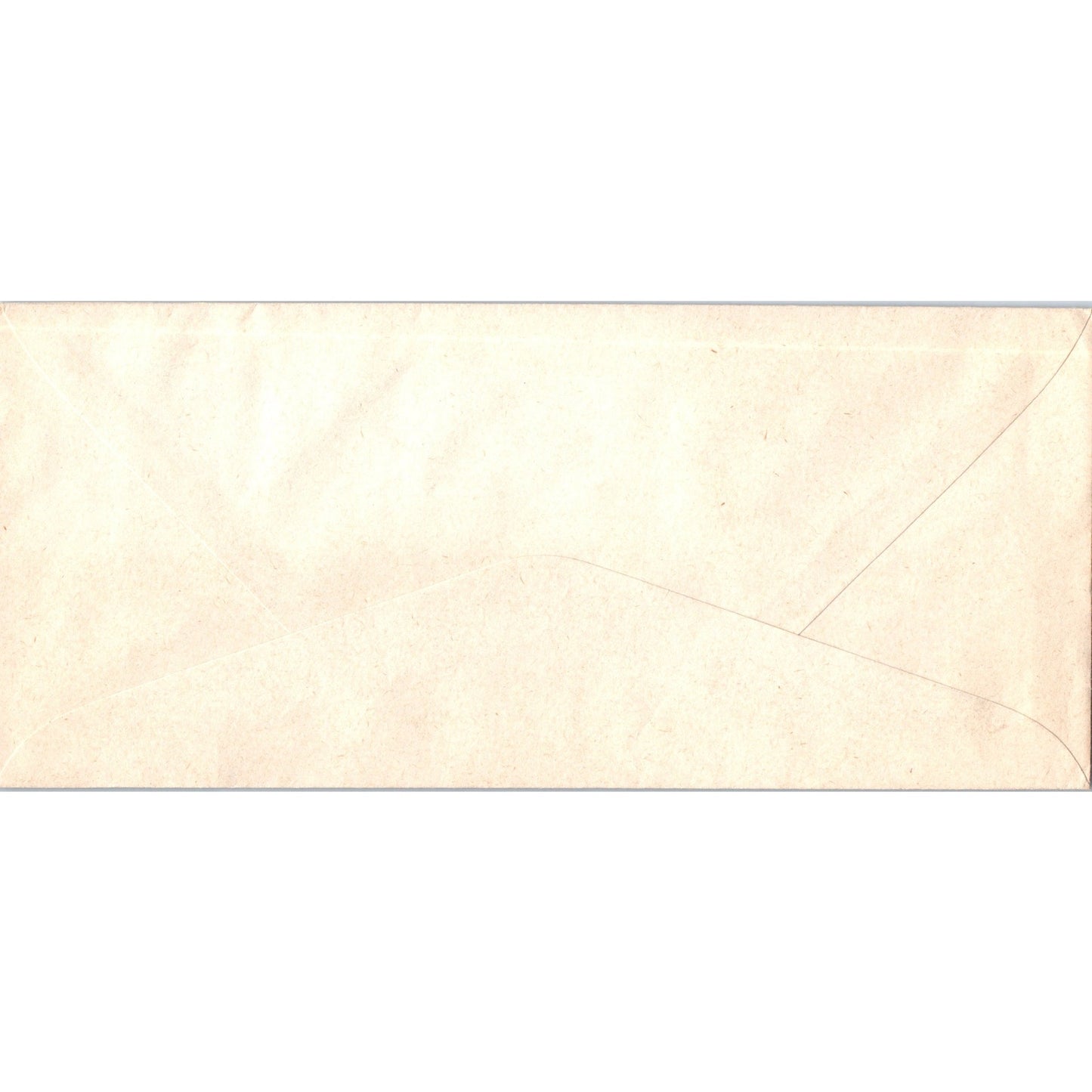 1953 The Anchor Packing Company Philadelphia PA Postal Cover Envelope TH9-L2