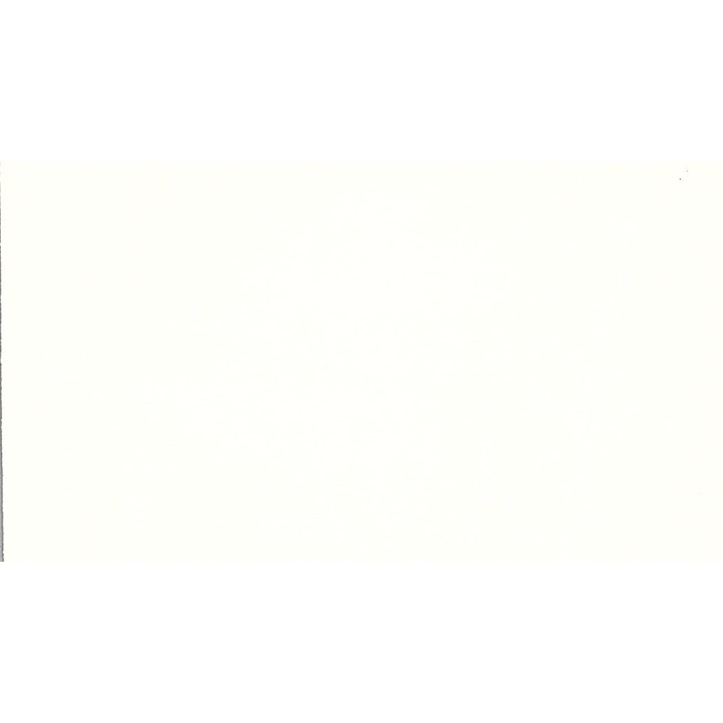 Julia Somers Key West Grill Clearwater FL Vintage Business Card SD9-B14