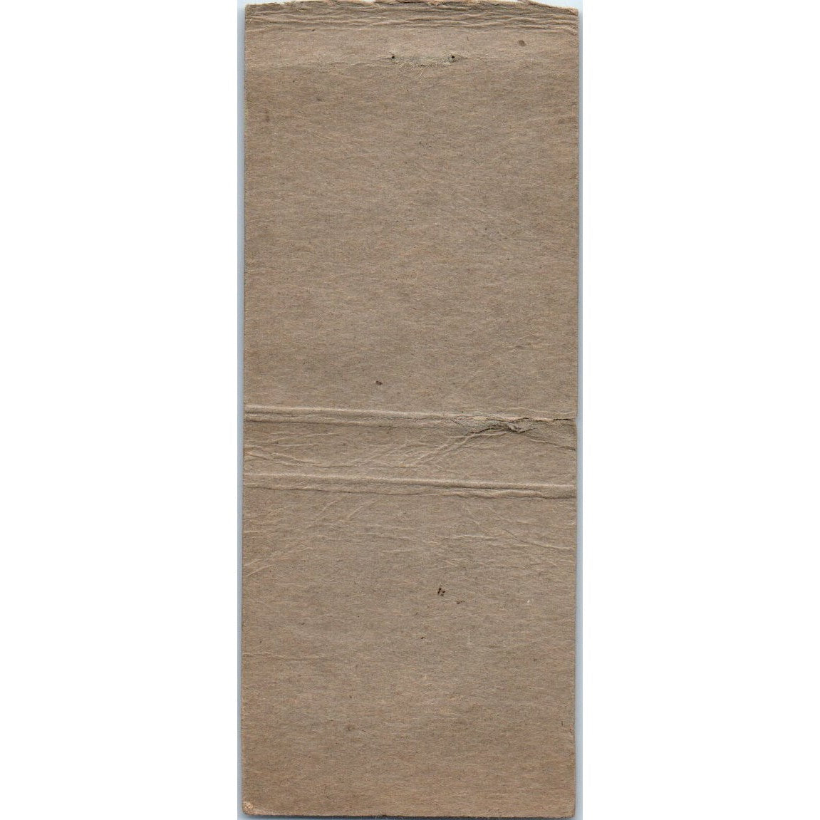 Arcady Milwaukee Hatchery & Feed Mill WI Vintage Matchbook Cover SD4-Y13