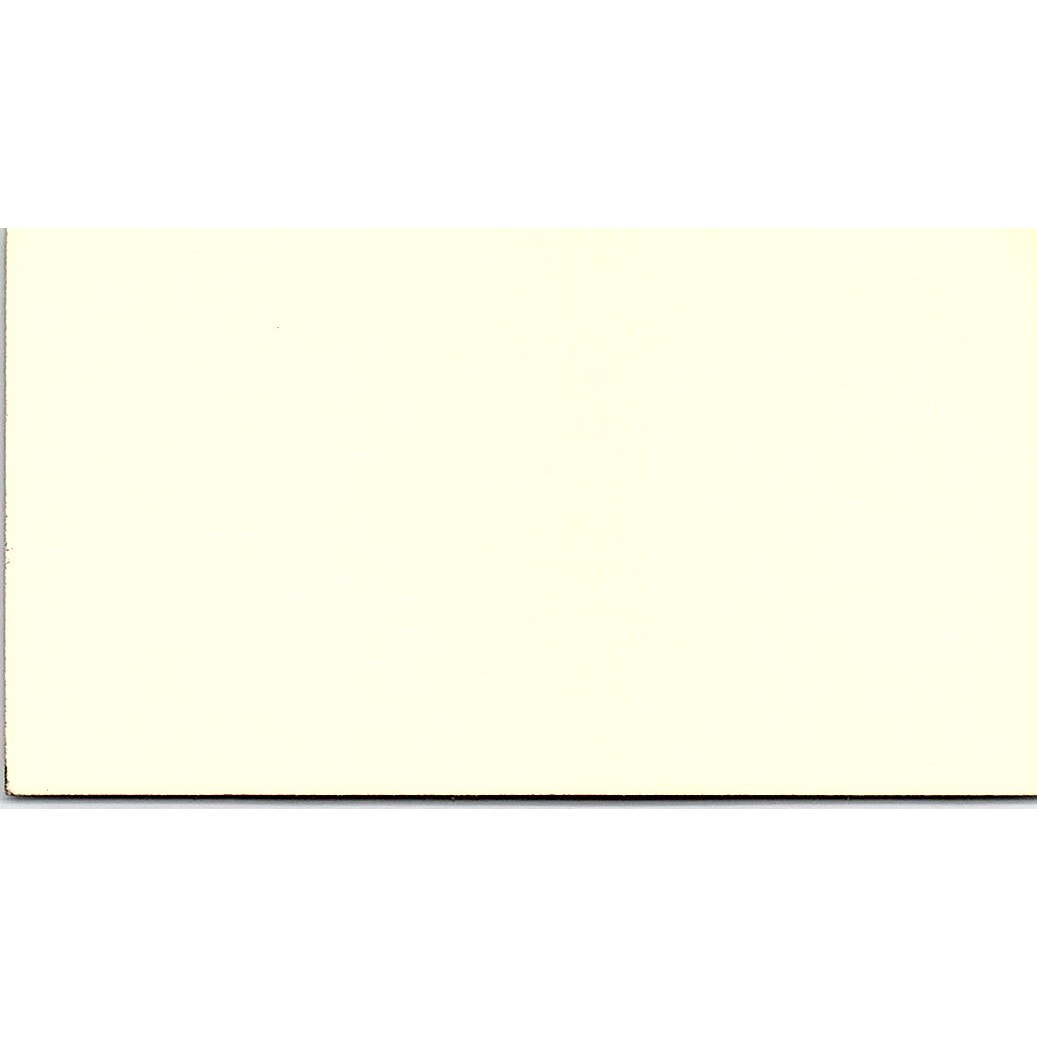 Acadia Shipbrokers Ltd John Pragelas Montreal Quebec Vtg Business Card SD9-B13