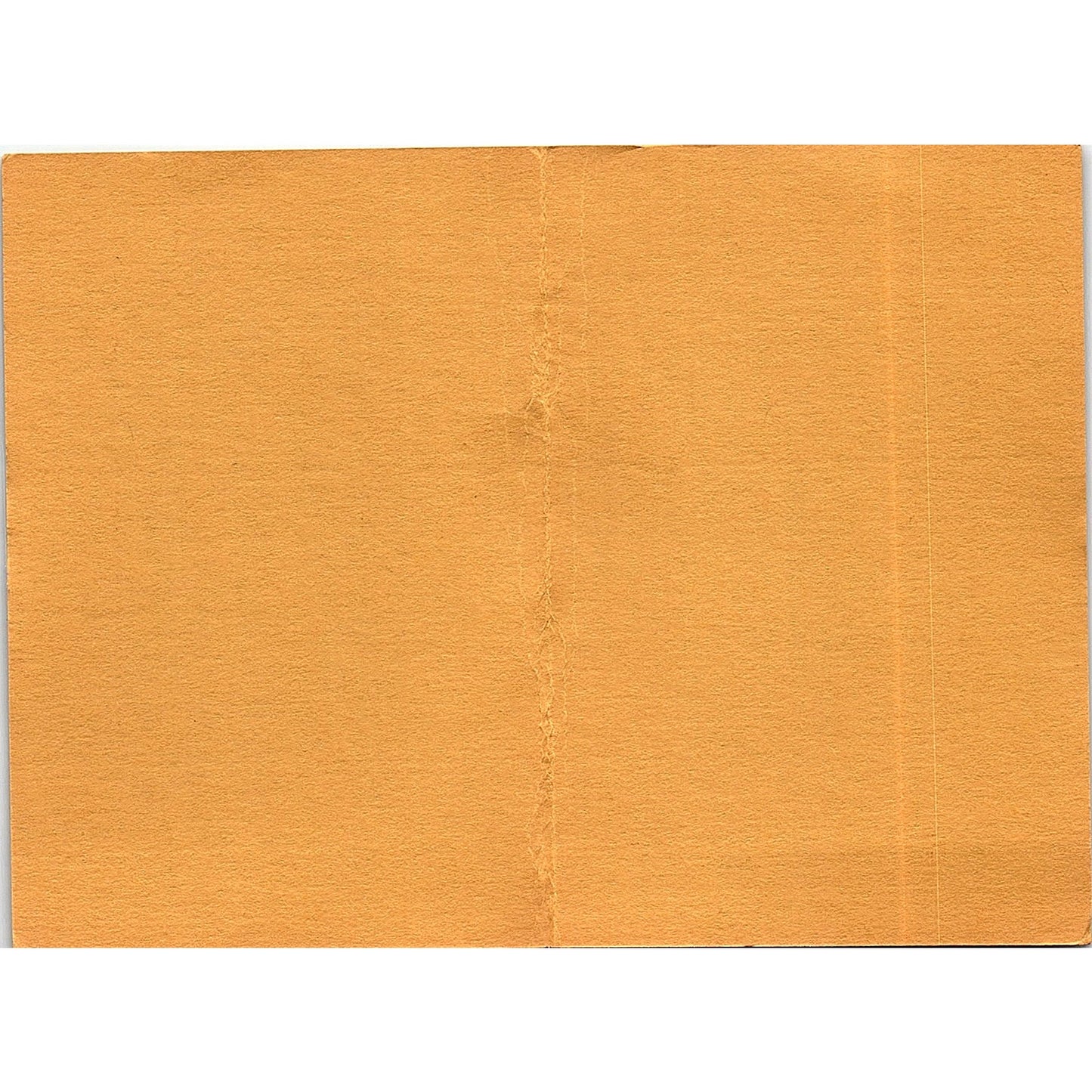 Twinkle's Needlepoint Gallery Houston TX Vintage Business Card TH2-B2