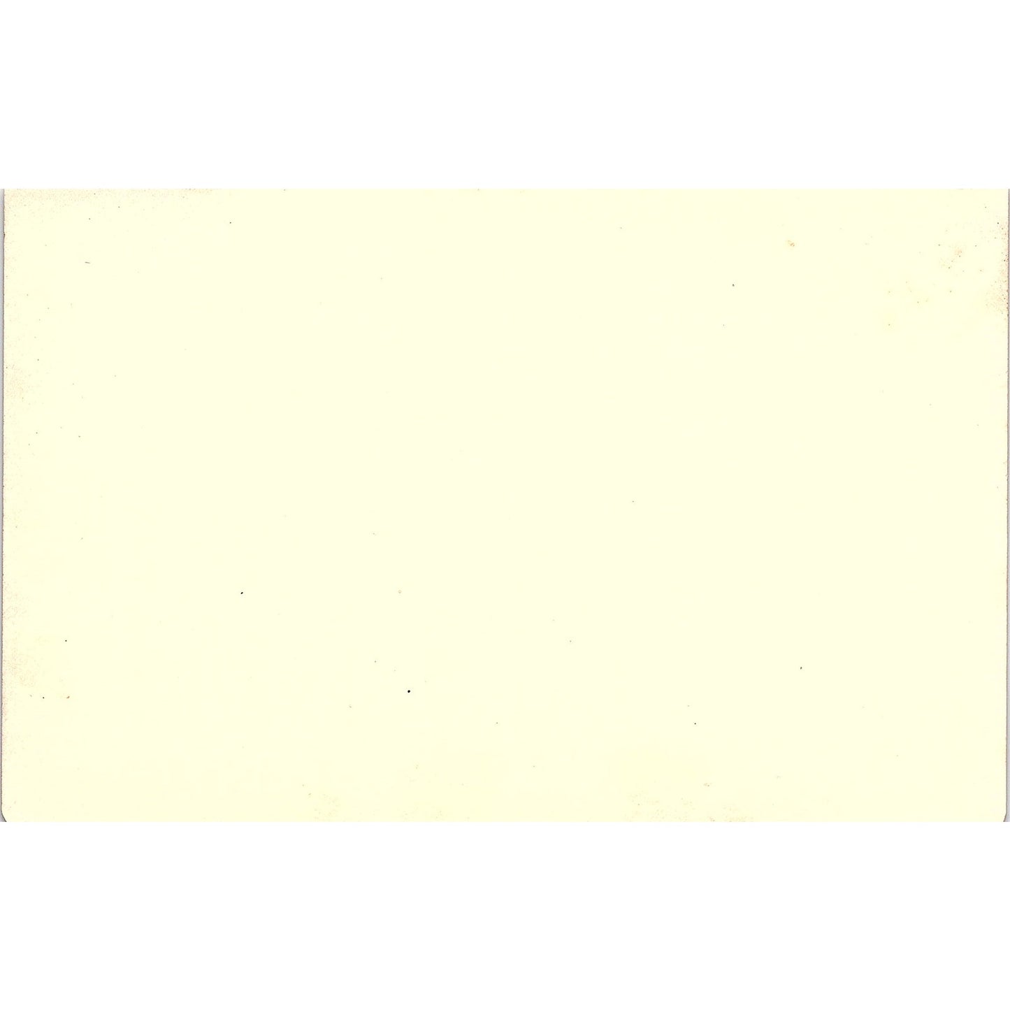 Bella Vista Hotel, Madeira 1905 Art Print SAG4-4