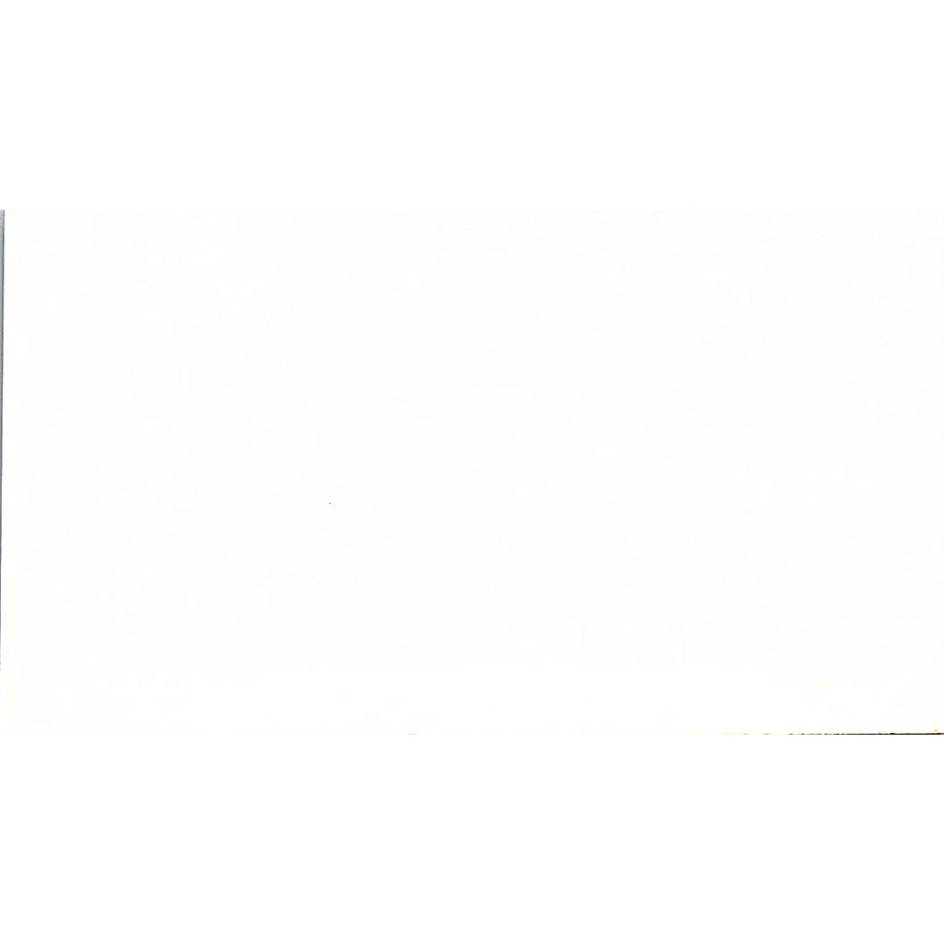 Peg Fraelich Shreiner Creasing Matrix Killbuck OH Vintage Business Card SC9-B8