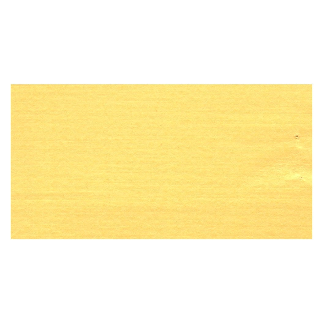 Vint. Creative Glass Stained Glass Hank Iglacia Houston TX Business Card SF3-B1