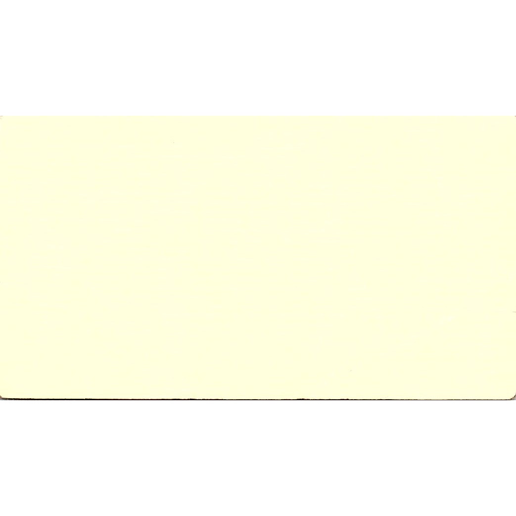 Marty Bischoff CPA Houston TX Vintage Business Card SD9-B1