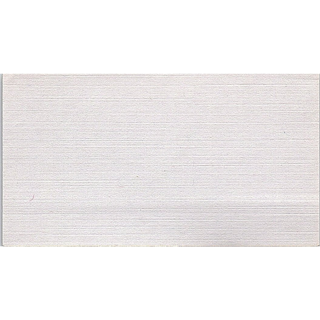 Timm Ruff Paul Knox California Custom Cabinets Anaheim Vtg Business Card SD9-B10