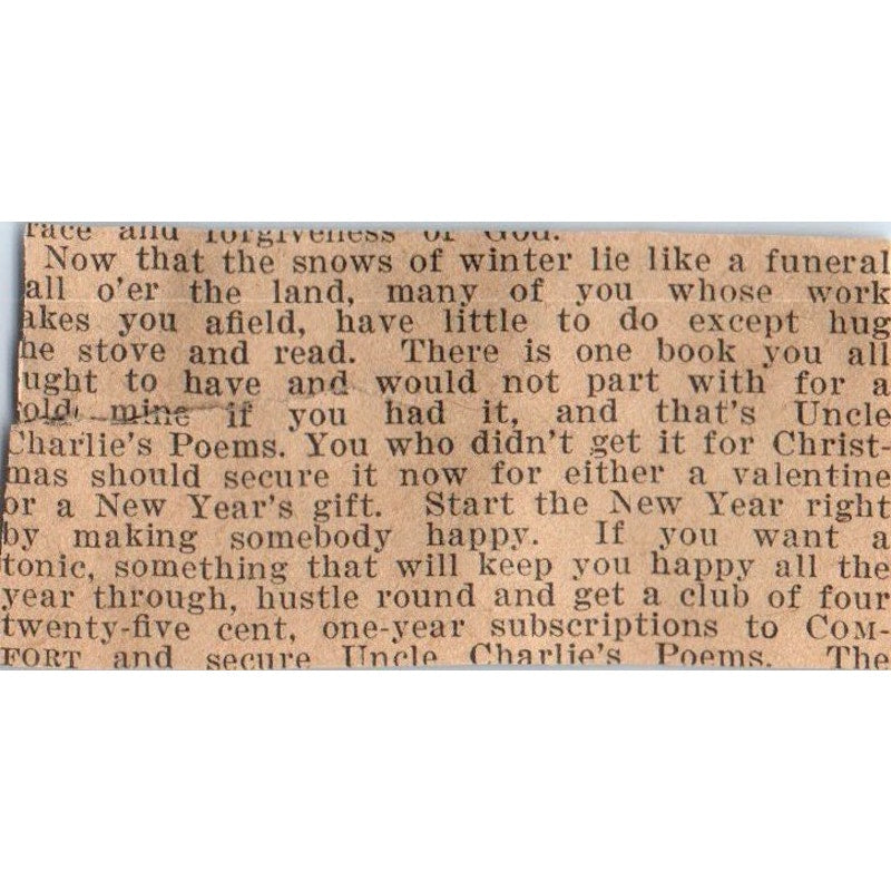 Railway Association Workers Wanted Kansas City MO 1910 Magazine Ad AF1-SS7