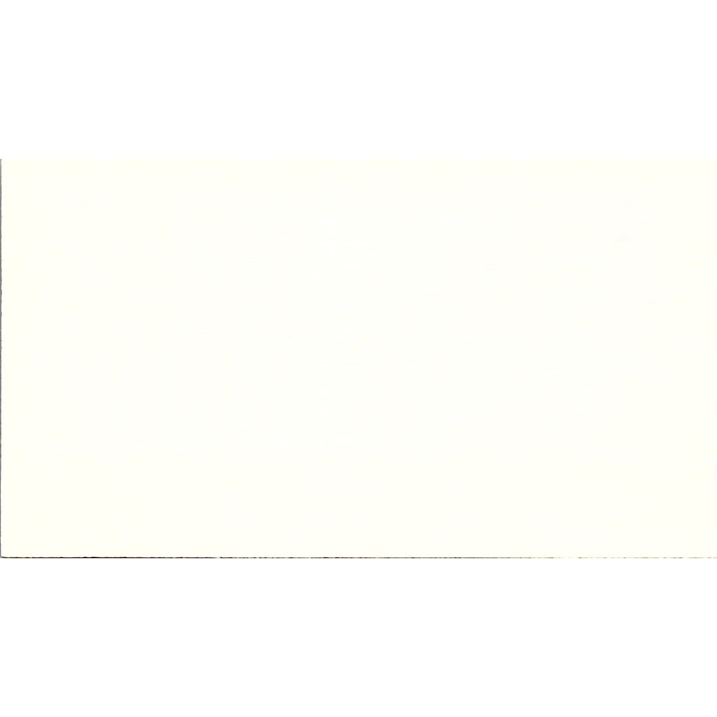 Health Through Chiropractic Dr. Donald Myren Temecula CA Business Card SC9-B9