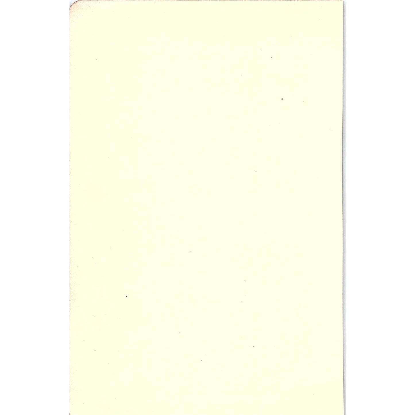 The Largest Stone Ever Quarried, Baalbek 1905 Art Print SAG4-5