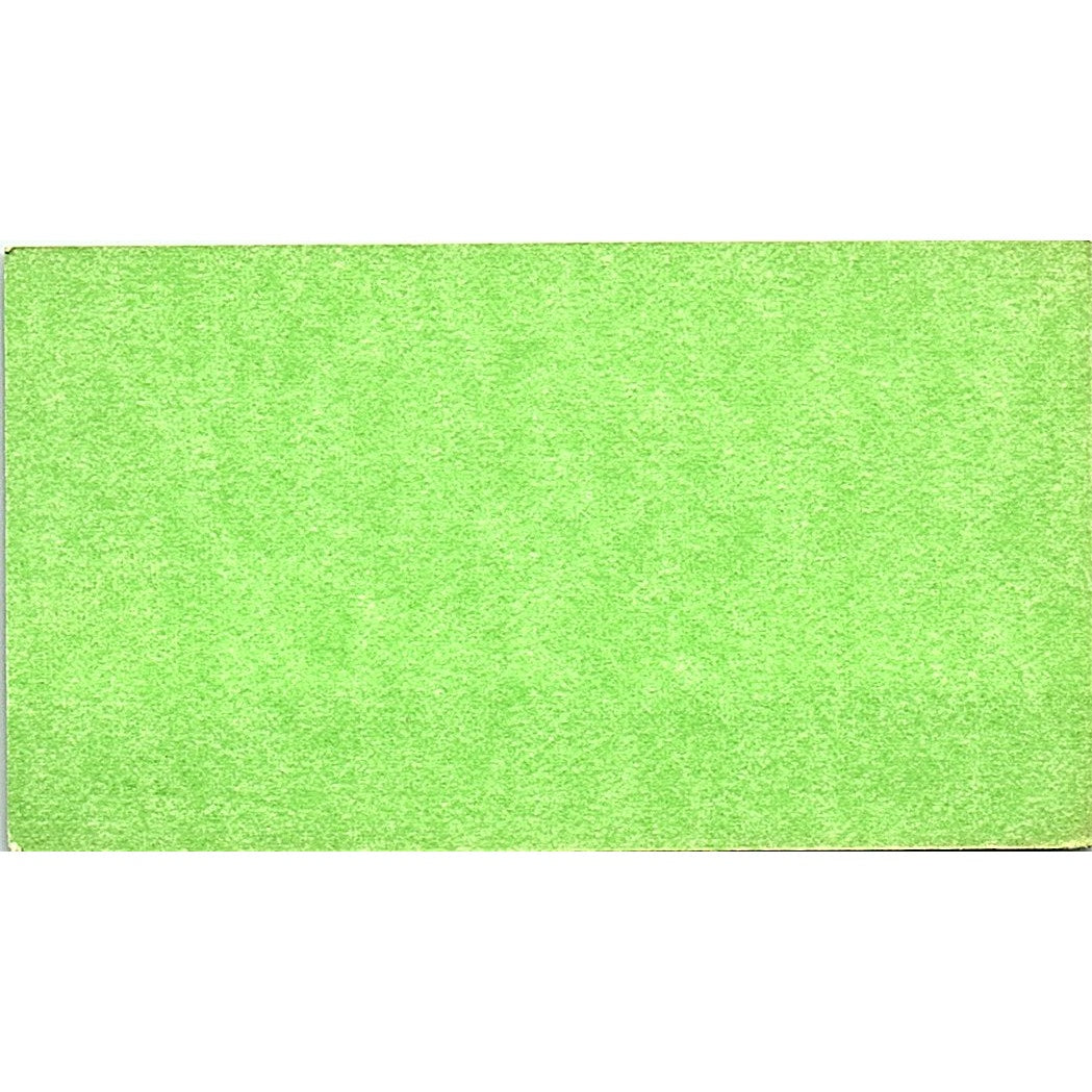 Ballif Sales Swim Wear Costa Mesa CA Vintage Business Card SE5-B5