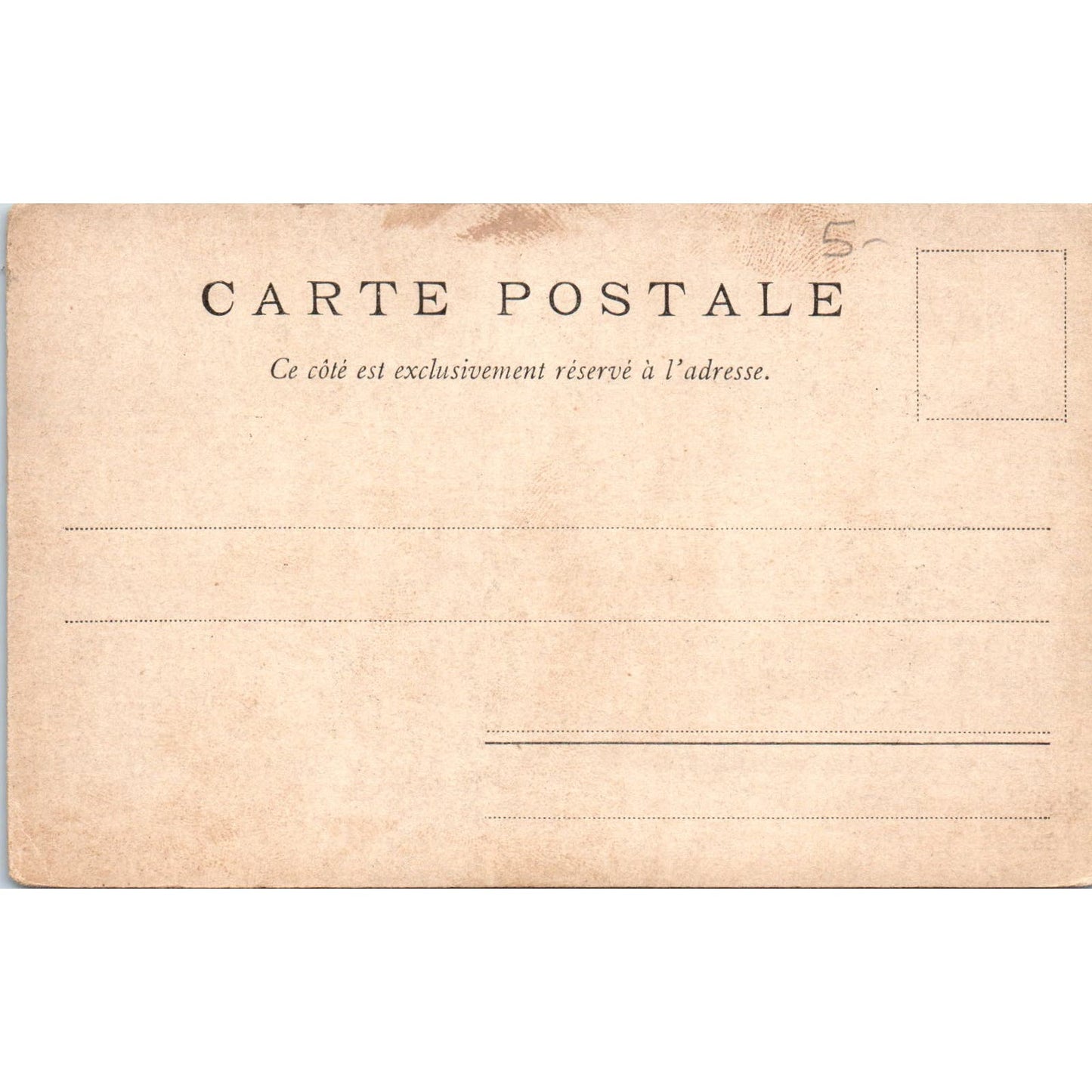 Dogs Pulling Cart Flemish Milkmaid Belgium c1900 Postcard PD2