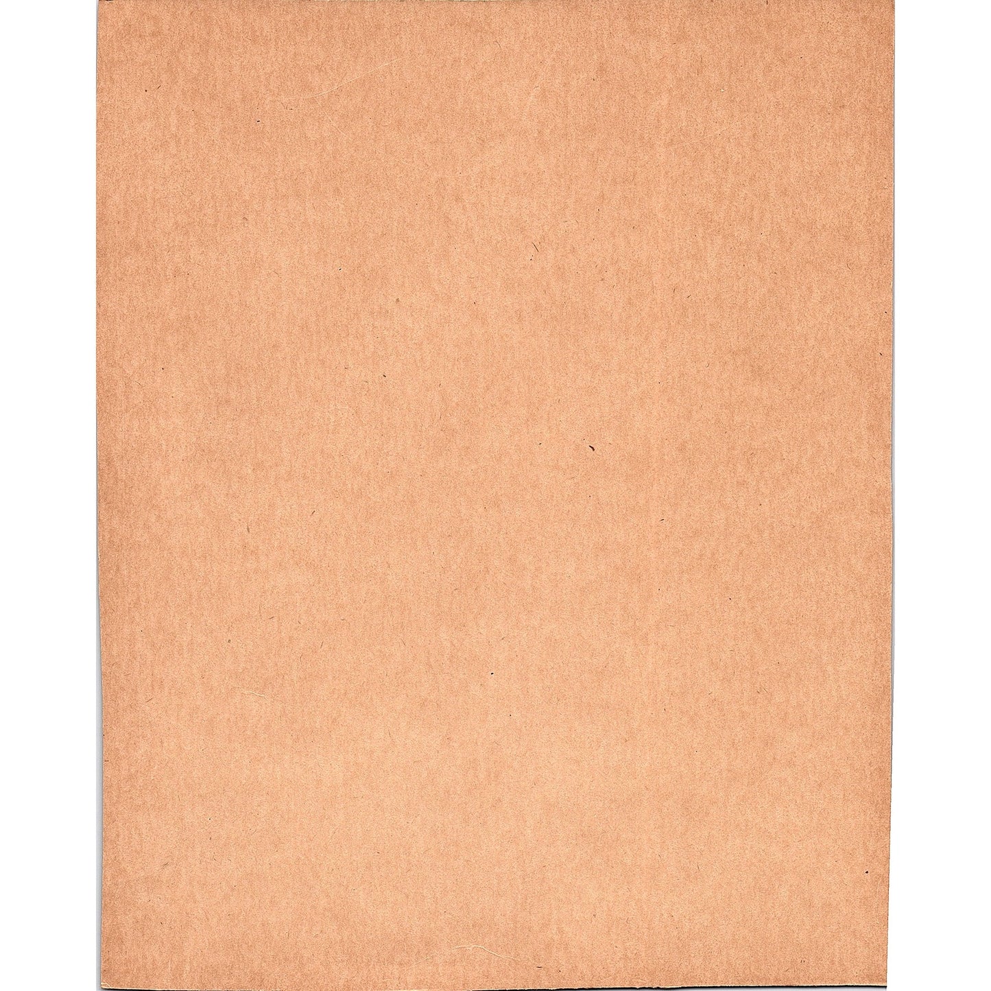 FIGLIO DI CARLO Anthony Van Dyck Art Print 7x10 V4