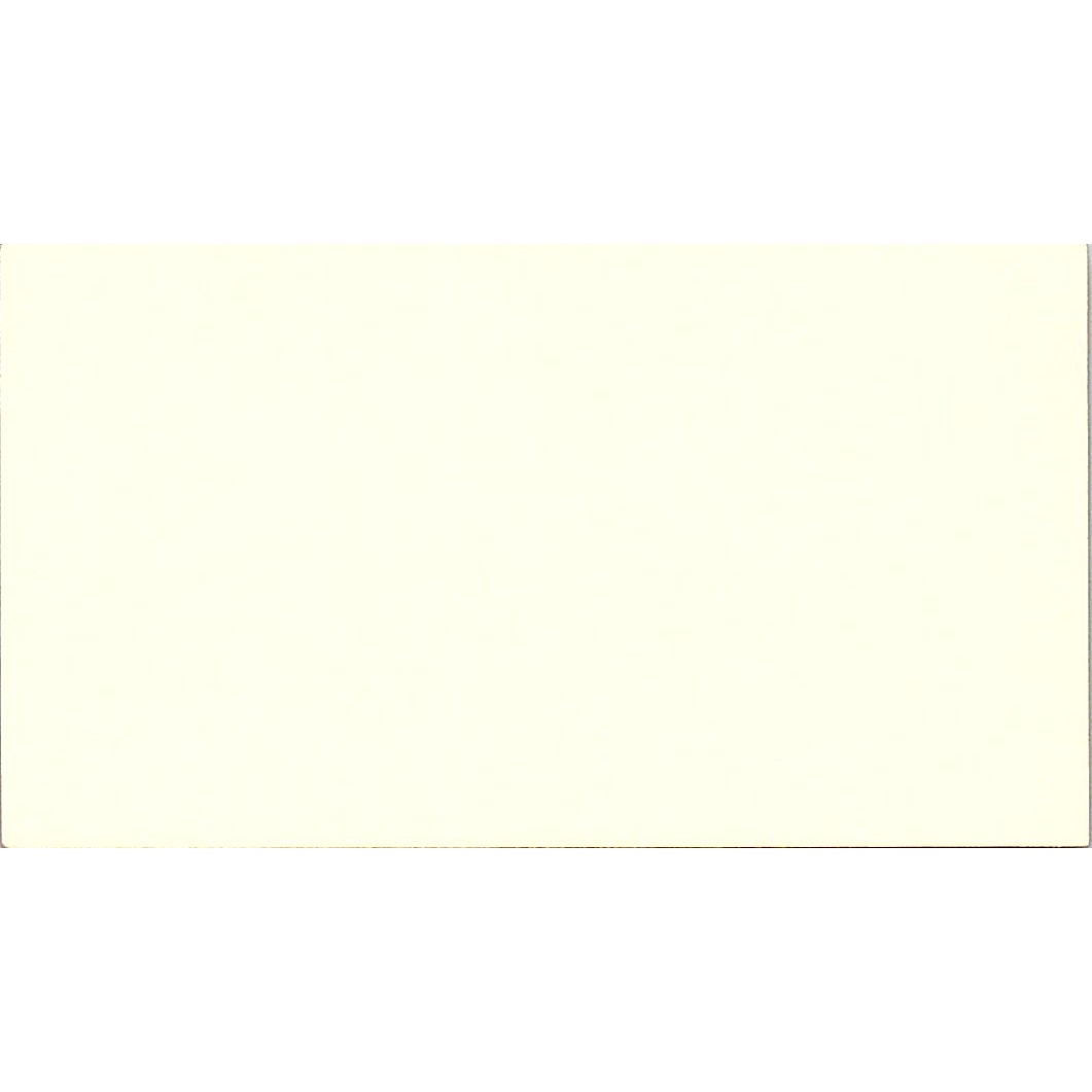 Mike Houser Computerland of SW Houston TX Vintage Business Card SD9-B2