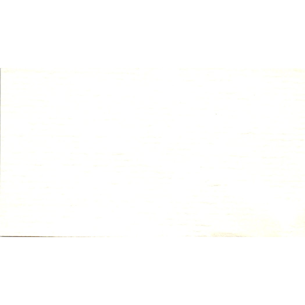 Denny's Restaurant Pasadena TX Judy Klingen Vintage Business Card SD8-B8
