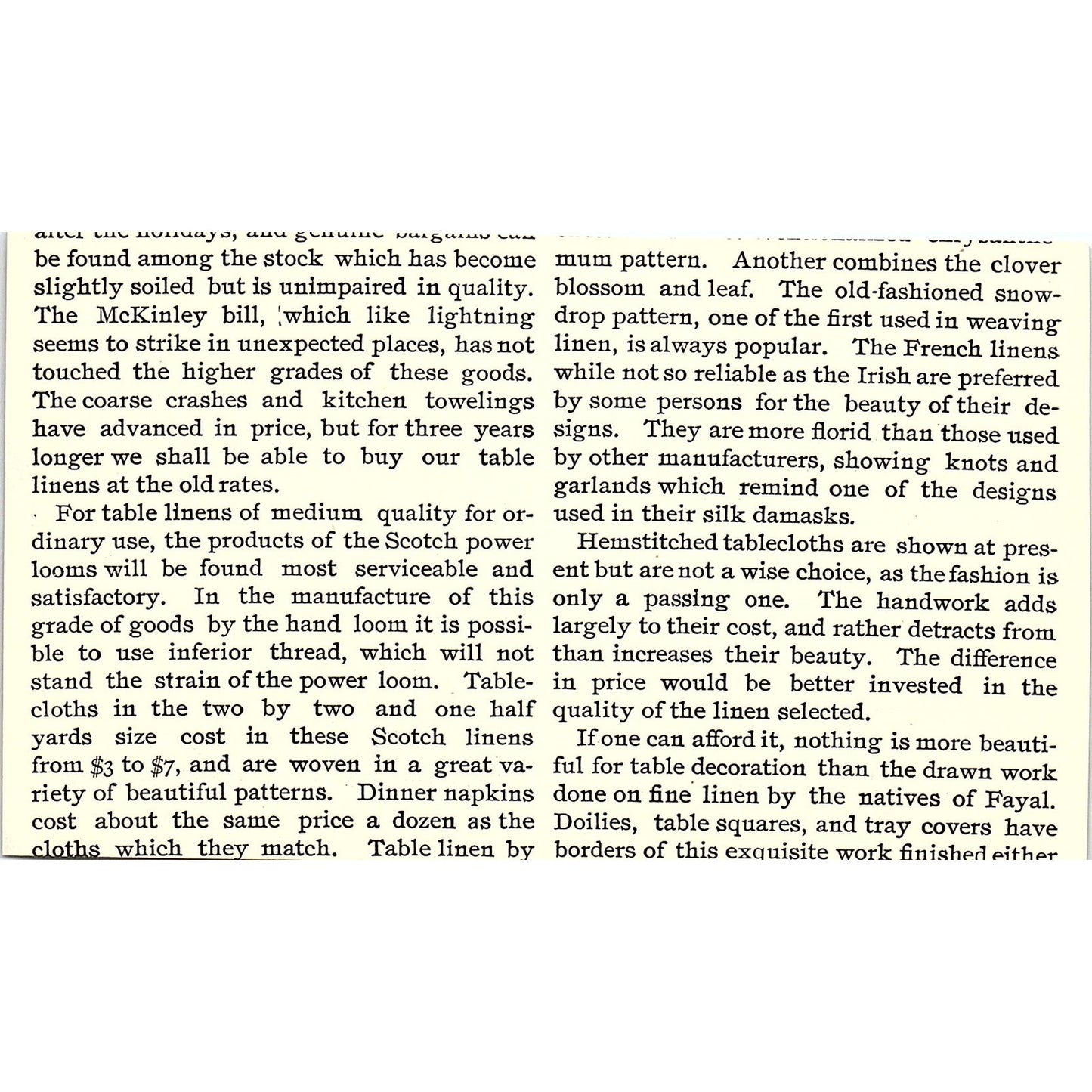 Eastnor Castle Sketch 1892 Art Print AG2-M24