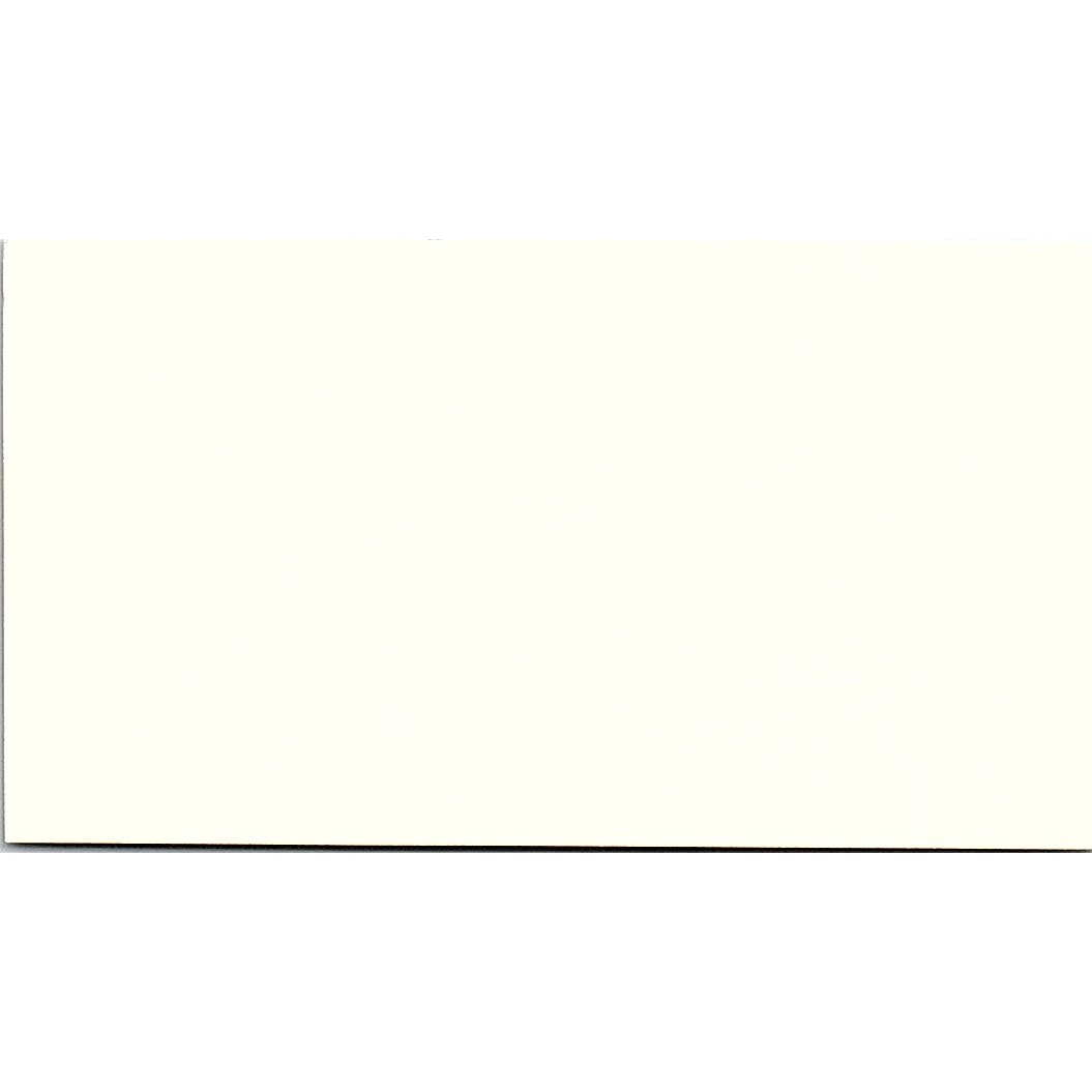 Desiree' Stamps & Crafts Desiree Groenland Palatine IL Business Card SC9-B10