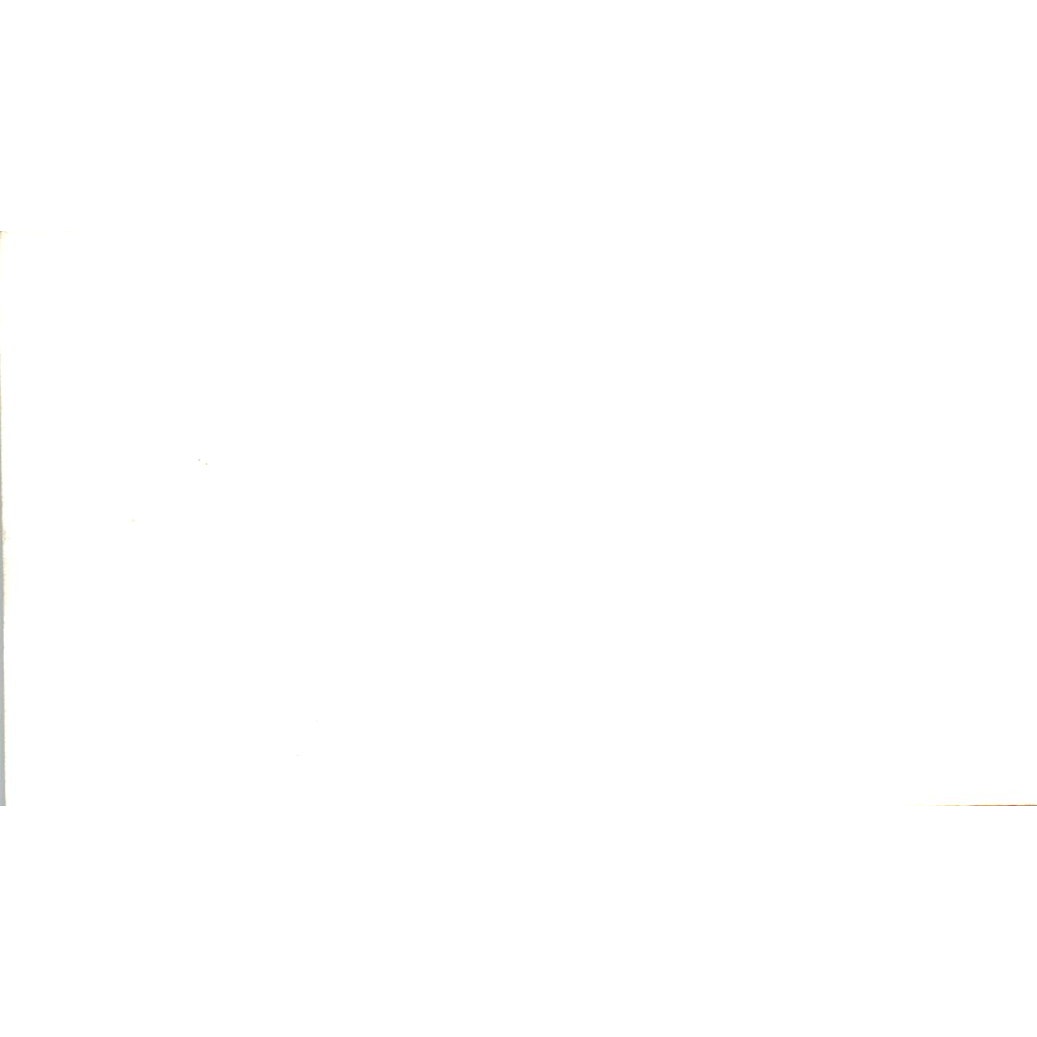 Proven Products Co Inc Mike Dilick Houston TX Vintage Business Card SD8-B13