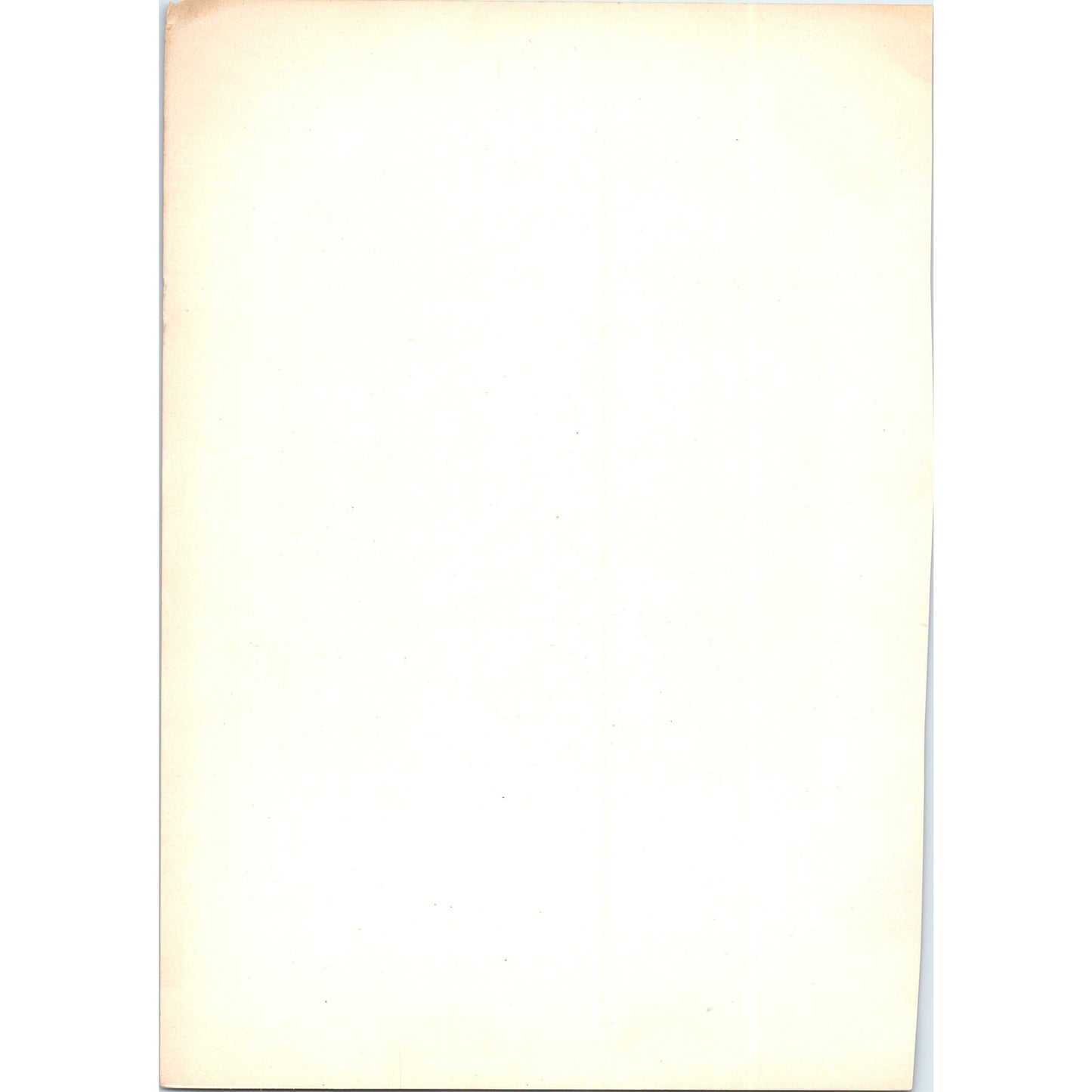 Holbein's Wife and Children - Holbein 1900 Victorian Art Print AB8-MA8