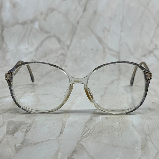 Retro Women’s Destiny Bin Spring Oversize Sunglasses Eyeglasses Frames TD7-G9-10