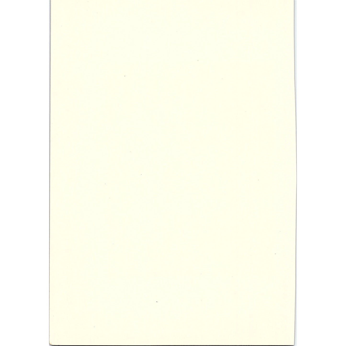 The Letter - Greuze - 1904 Litho Art Print AF5-6
