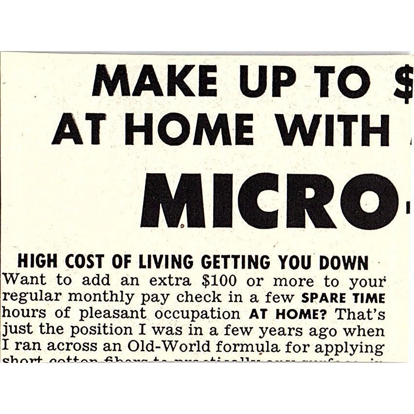 Learn Shorthand School of Speedwriting 1955 Ad AF9-S3