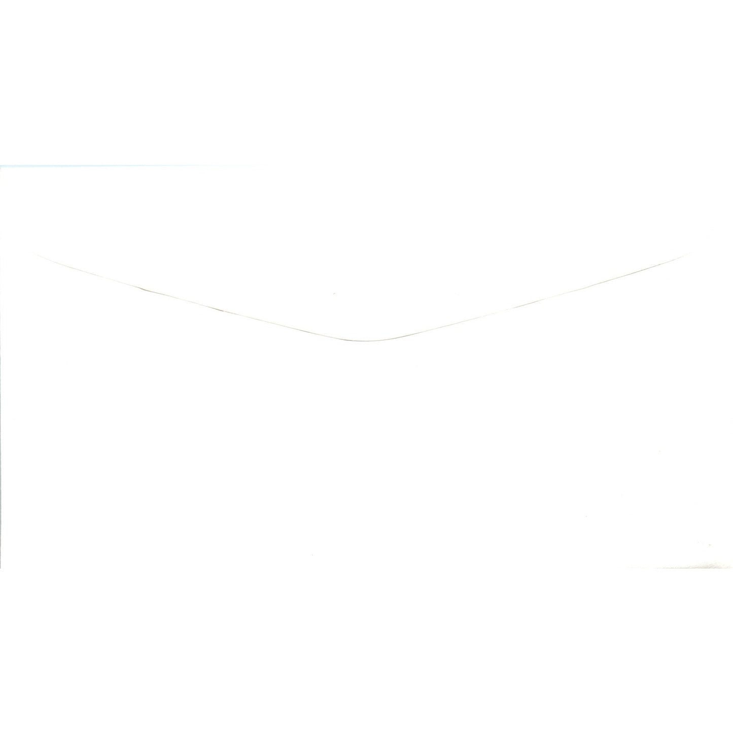 New Jersey 1982 State Birds & Flowers of Middle Atlantic First Day Issue TJ5-PC1