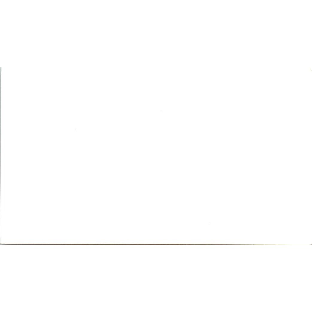 Her Little Majesty Children's Shoppe Clothing Lakewood CA Business Card SE3-B7