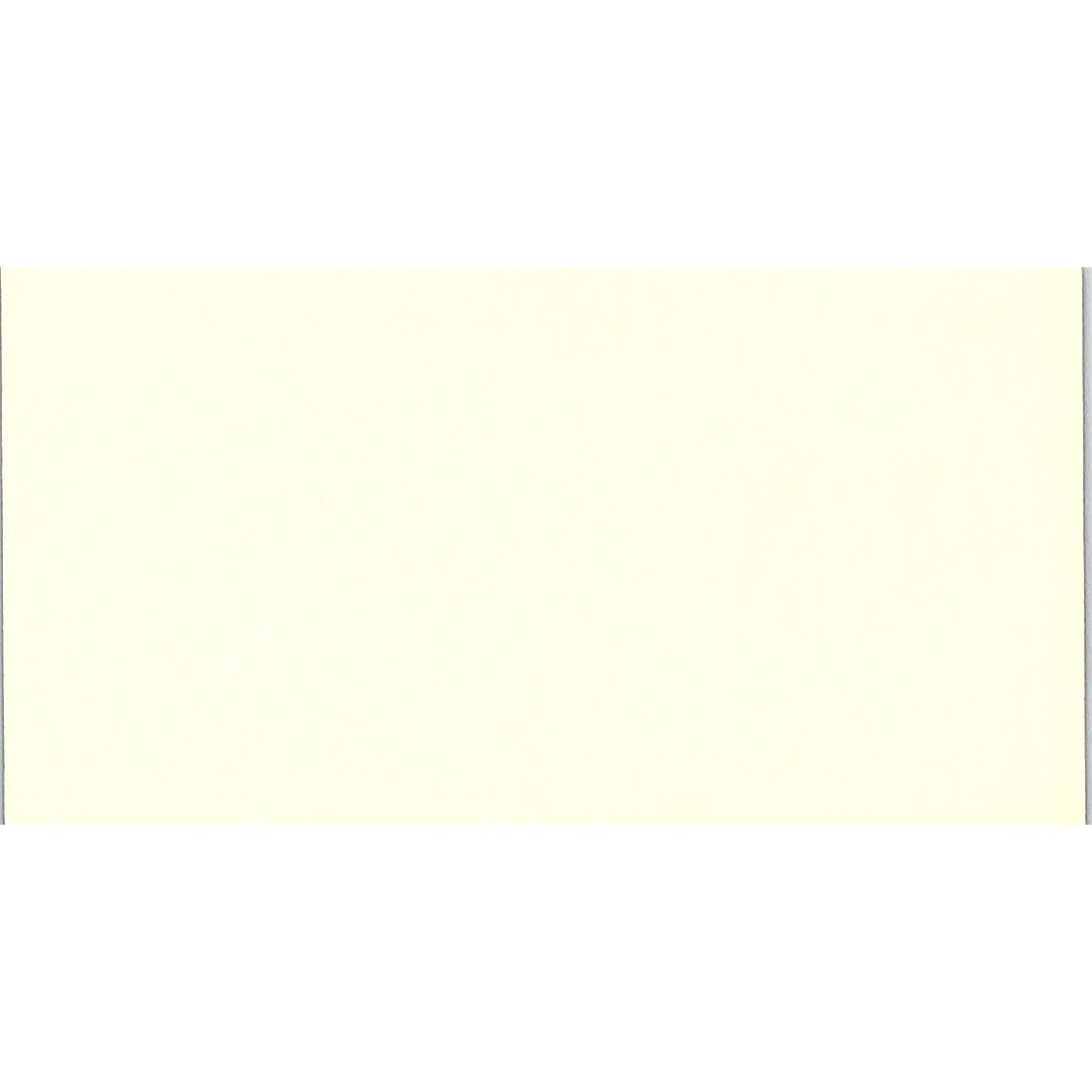 Walt Lockyear Carpenters Local 710 Long Beach CA Vintage Business Card SC9-B13