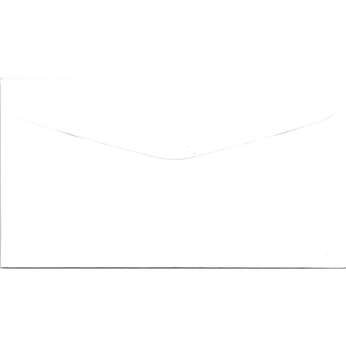 Maryland 1982 State Birds & Flowers of Middle Atlantic First Day Issue TJ5-PC1