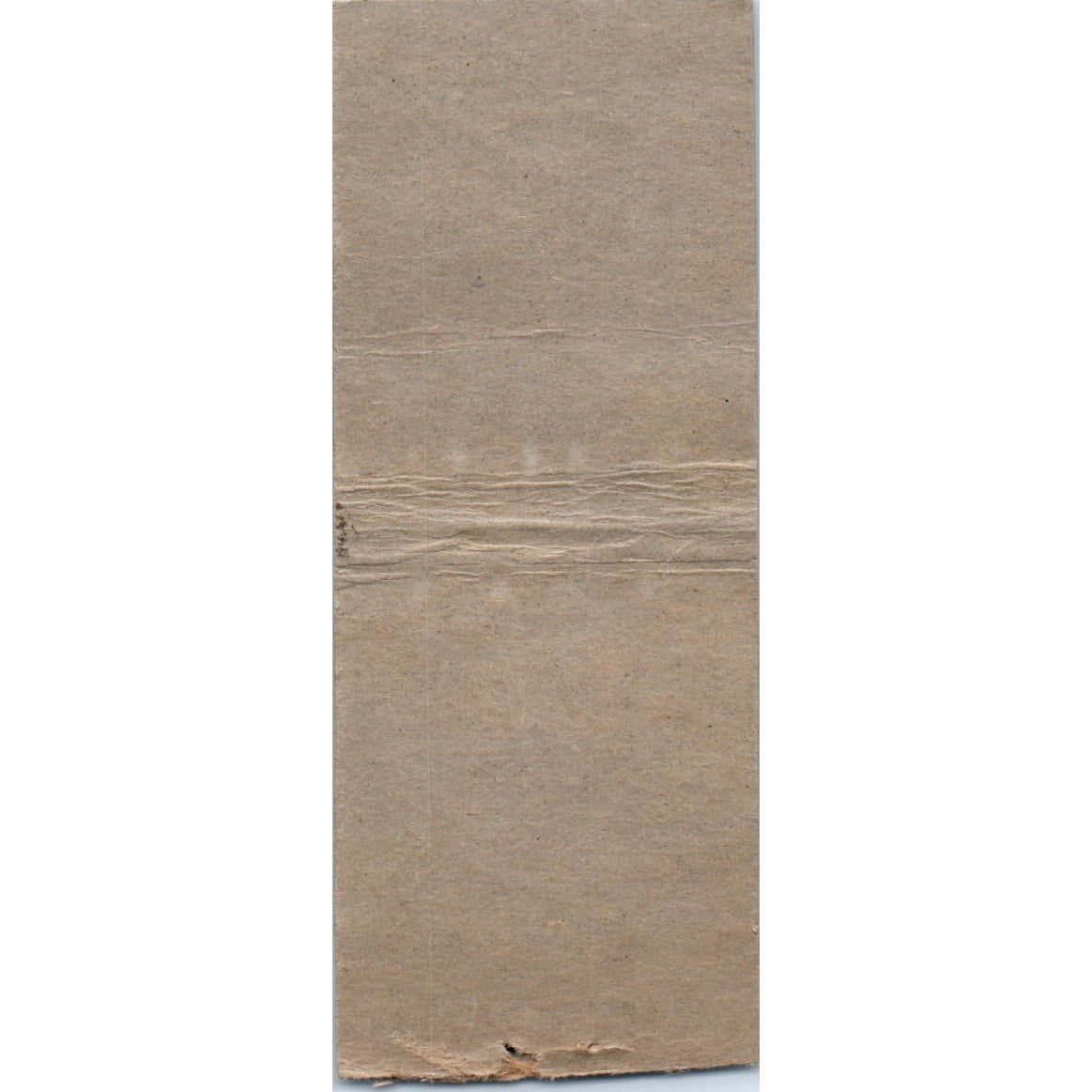 The Mayo Hotel Tulsa OK Vintage Matchbook Cover SD2-Y13