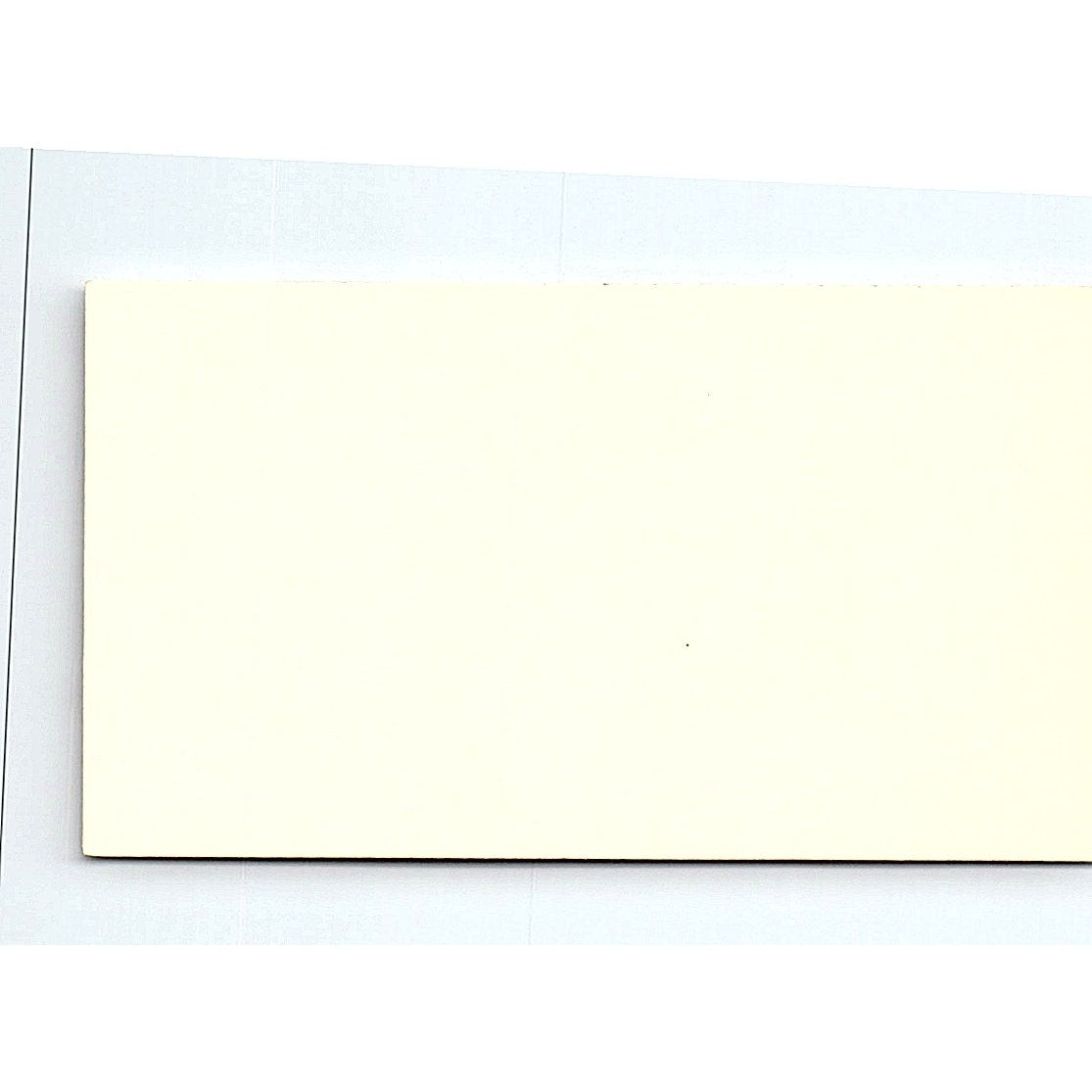 Abe Moore Texas Iron & Metal Co Houston Vintage Business Card SE5-B2