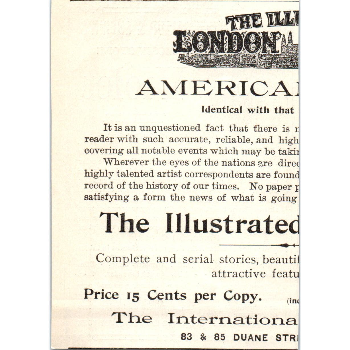 Gallup & Sherin's Mossy Stone Violet Tablets 1897 Victorian Ad AE9-TS10