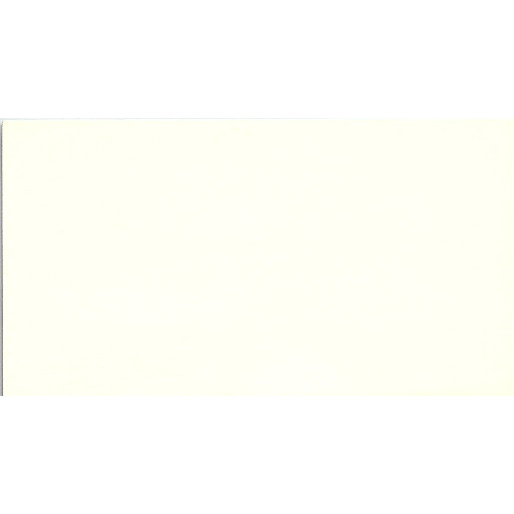 Cliff Medaugh Artist Los Angeles CA Vintage Business Card SE3-B11