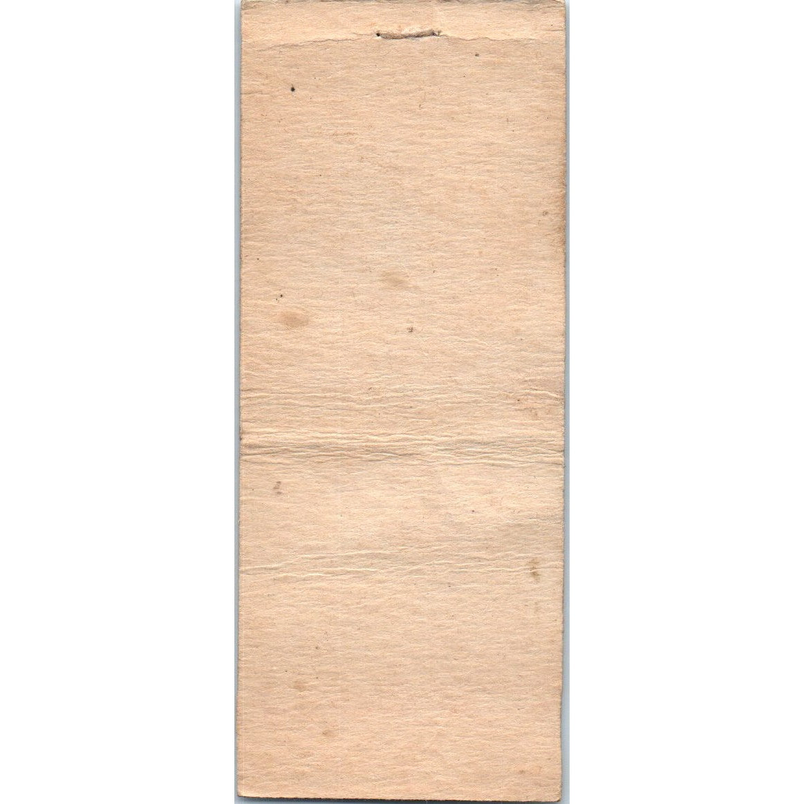 Lena's Restaurant Caroline & Elroy Schweitzer Milwaukee Vintage Matchbook SD2-Y7