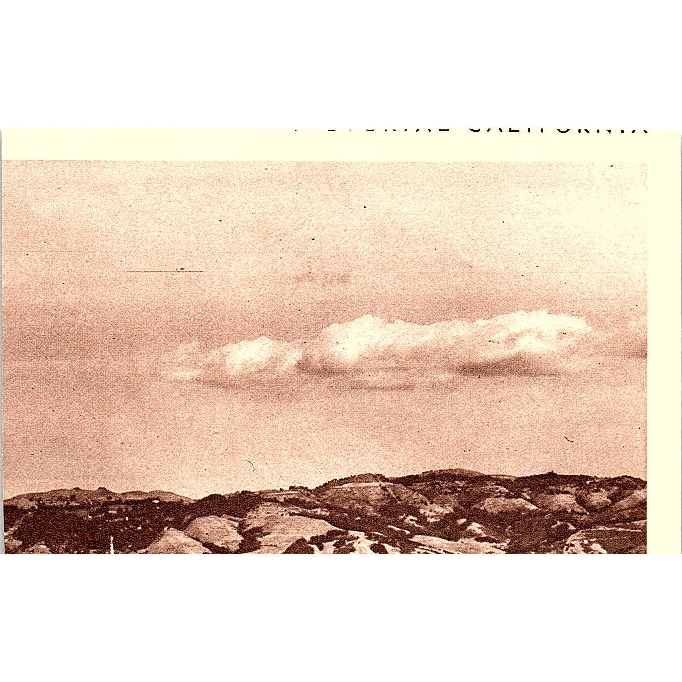 Palace Hotel San Francisco Pillars of Fine Living CA 1940 Ad AG1-M7