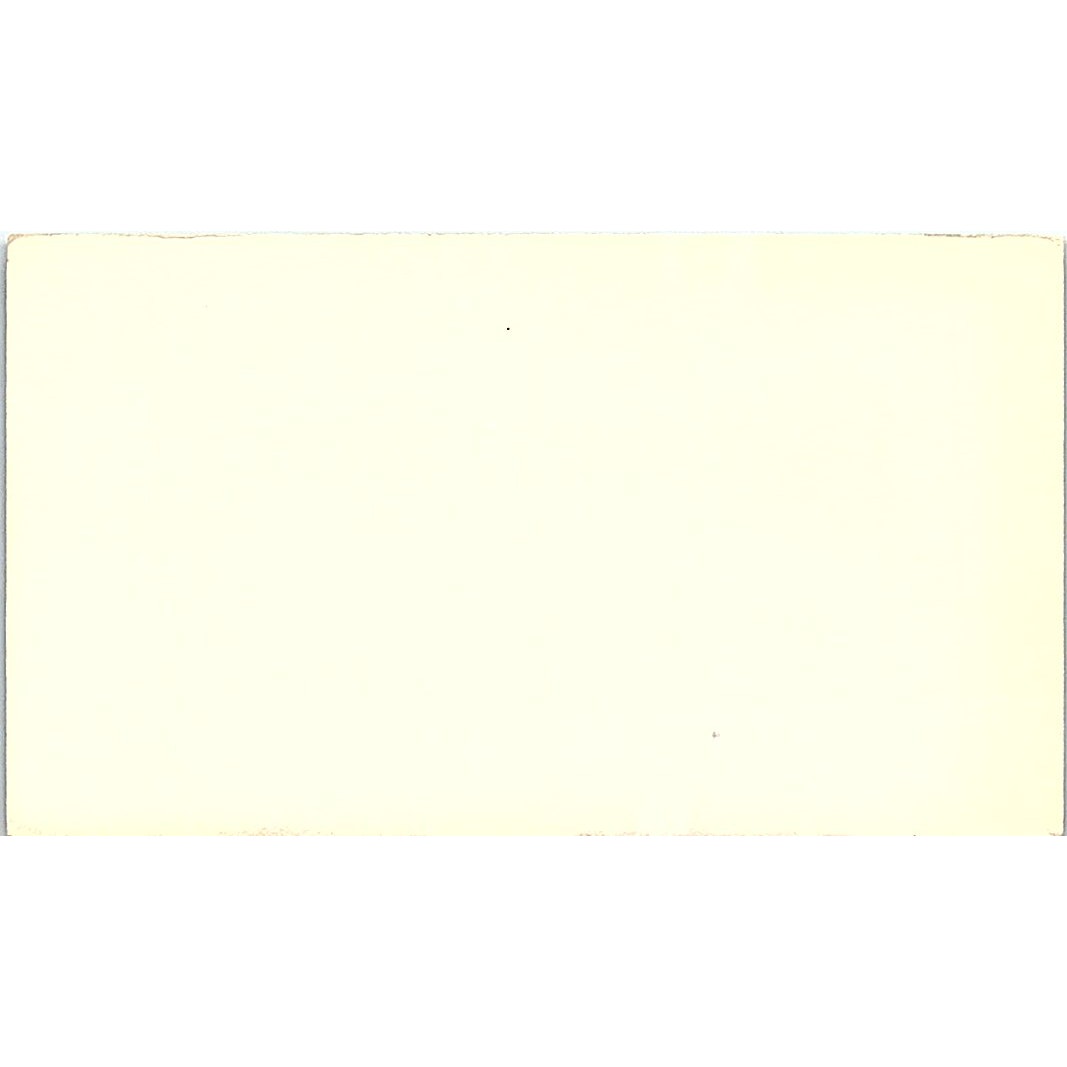 Royal International Pipe & Supply Jim Smith Deer Park TX Business Card SB4-B4