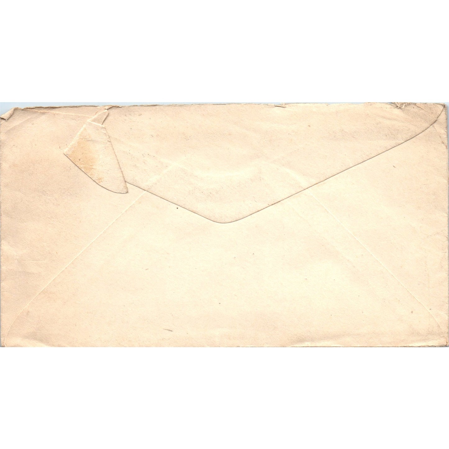 c1920 Lee Lime Co MA to Vincent J. Rambo Trappe PA Postal Cover Envelope TG7-PC3