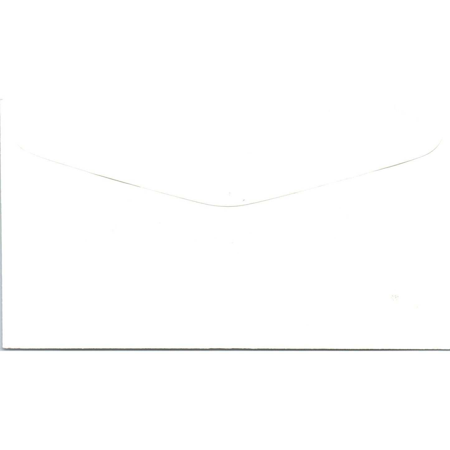 Missouri 1982 State Birds & Flowers of The Plains States First Day Issue TJ5-PC2