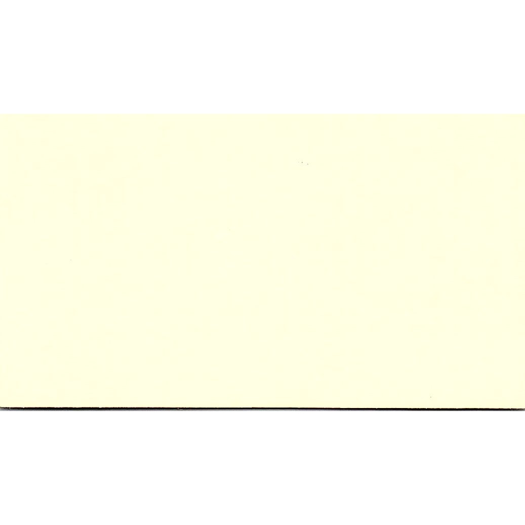 La Casa Verde Garden Center Gary Stevens San Clemente CA Business Card SSB4-B13