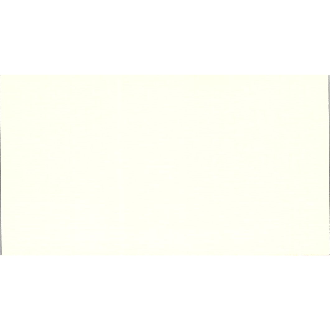 Vinson Supply Company Richard C. Conti Houston TX Vintage Business Card SB4-B11